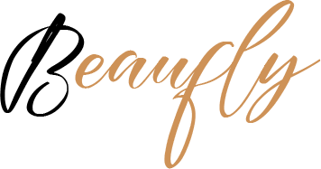 American Cosmetic And Dental Arts Medical Center